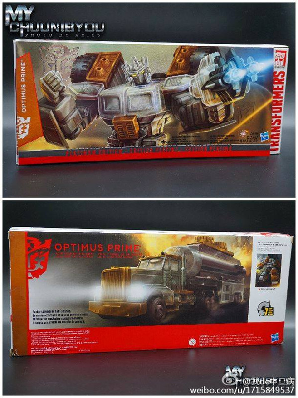 10882385_751334578286287_1469867107809227562_n