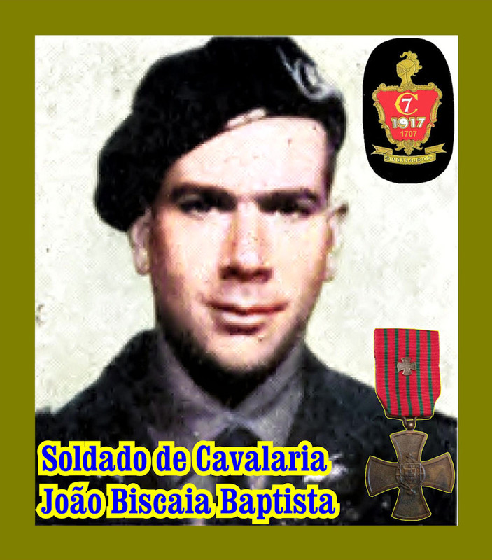 João Biscaia Baptista_920