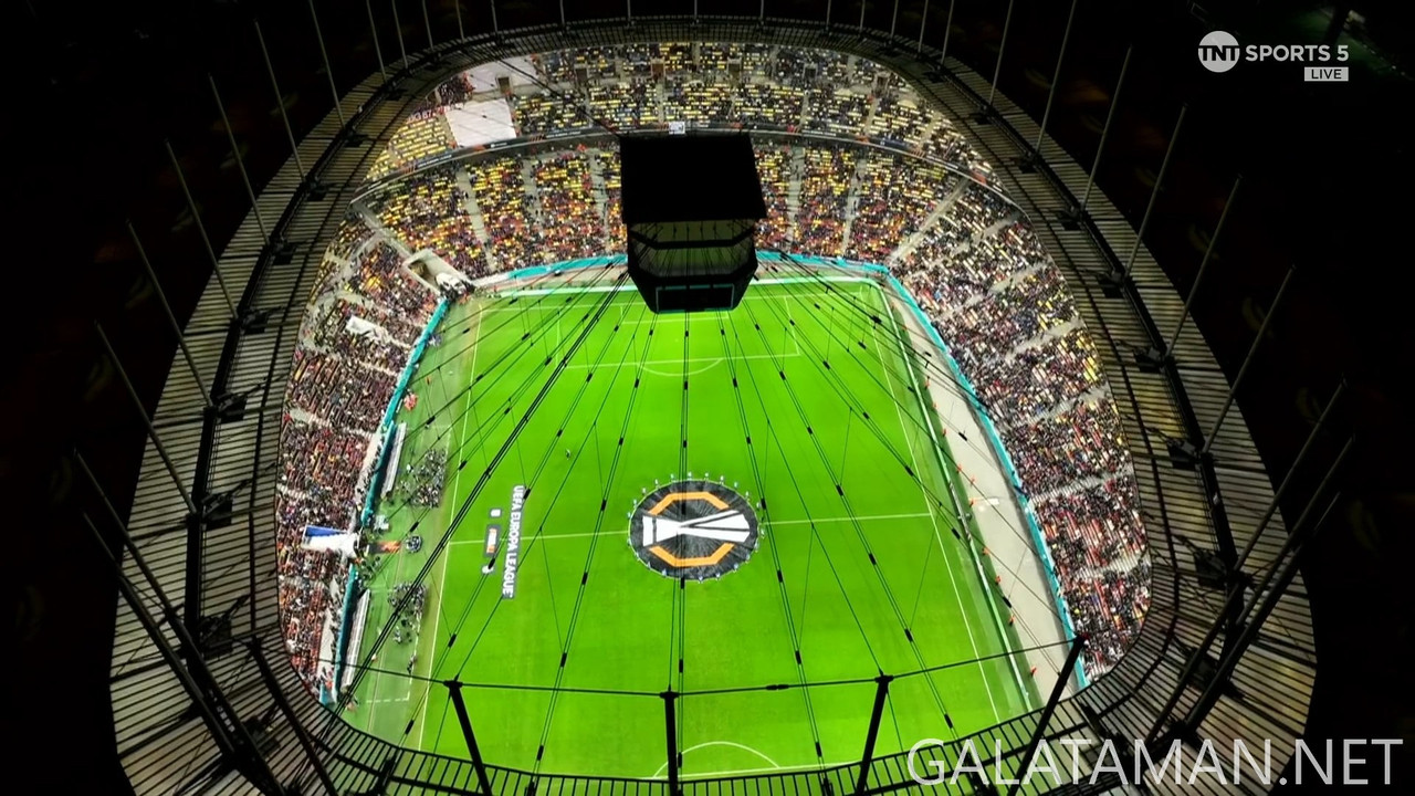 [Image: 20250306-FCSB-LYO-UEL-1-1080-mkv-snapshot-00-57-269.jpg]