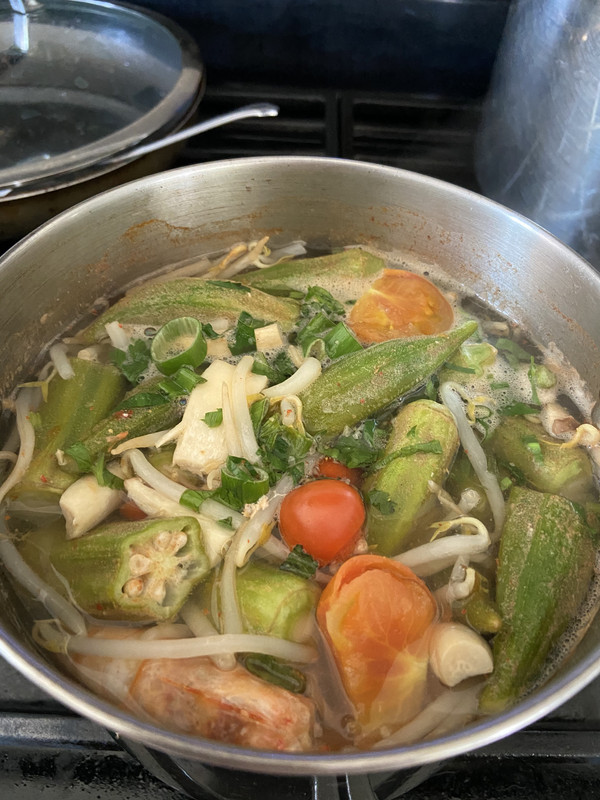 E0680465-29FD-4B81-BBB1-DA5E626EEFA0