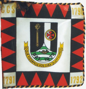 BCac1933