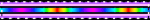 radqueer resized radqueer resized