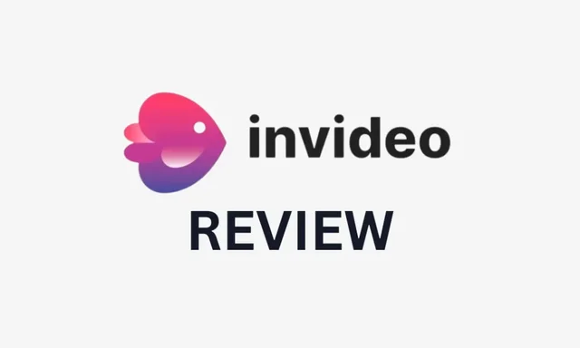 InVideo AI 
