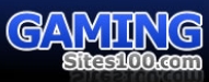 GamingSites100.com