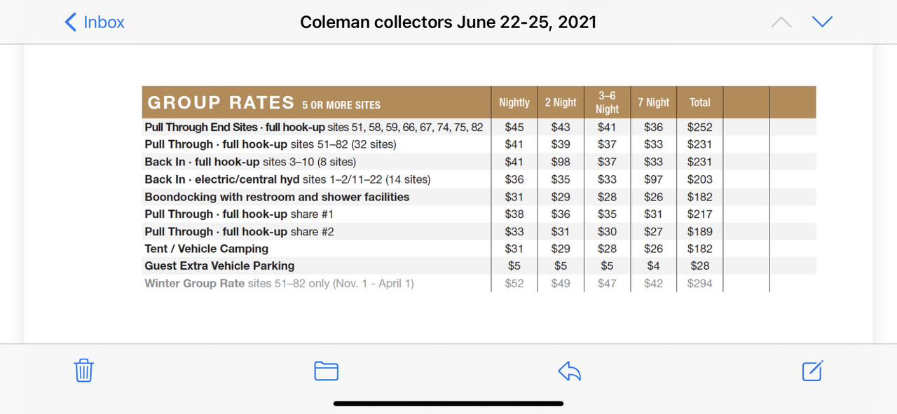 0A592D8F-8A76-4545-85DF-6A30B0E6C708