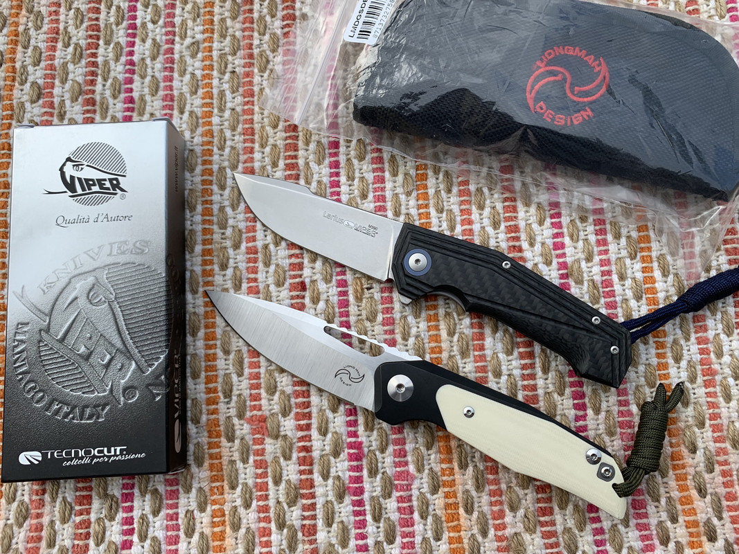 E782C23D-F170-4783-8787-D4A65584D72C