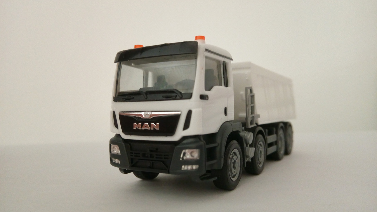 Macht (7634)