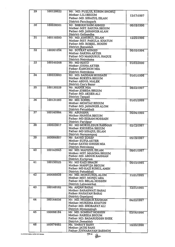 BNFE-OACCT-Job-Joining-Date-2026-PDF-3