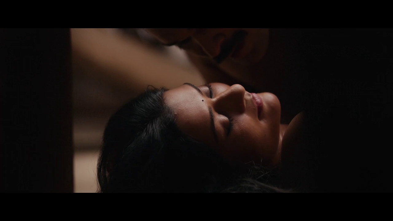 vlcsnap-2023-12-26-14h40m10s985