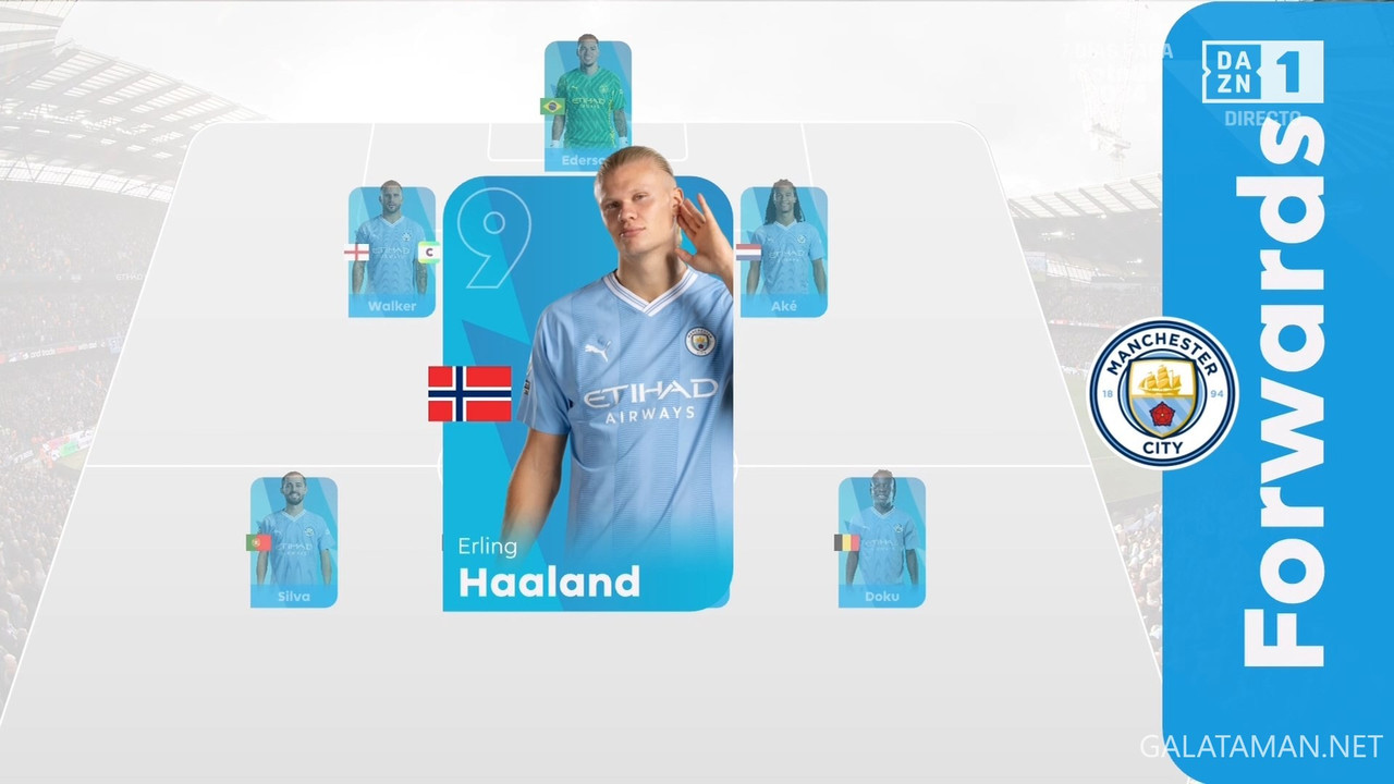 20240303-MNC-MNU-EPL_1ES.ts_snapshot_08.04.932