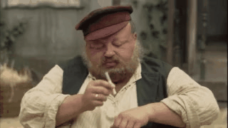 GIF-20250624-073413-498.gif