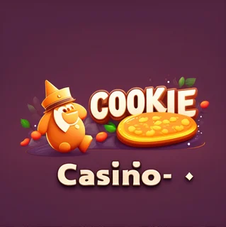 Cookie Casino