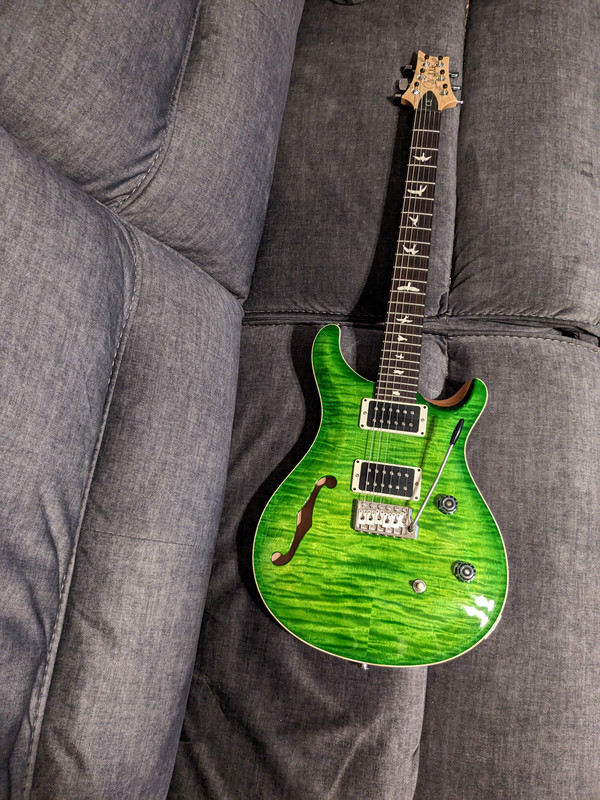 PXL_20230309_121905704