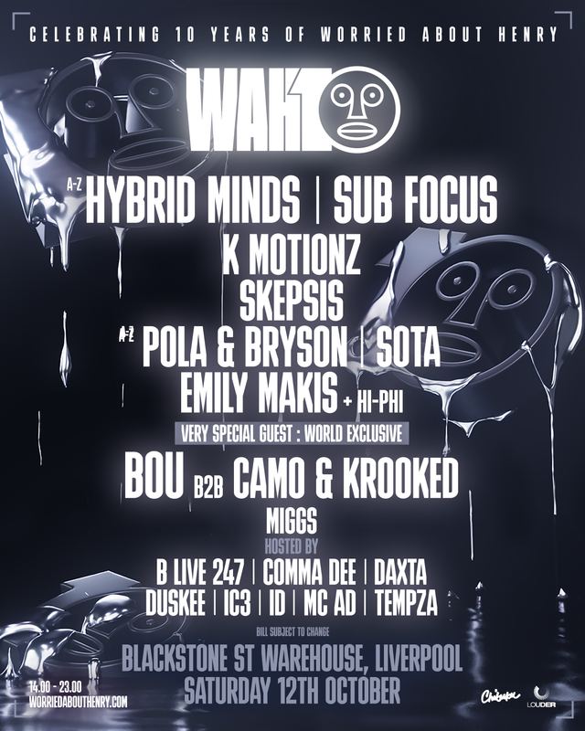 Lineup-1080x1350
