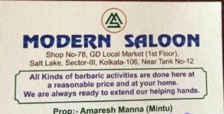 6-A1-C0-B64-FE49-4-E1-C-BB13-F59-EE0-F9-