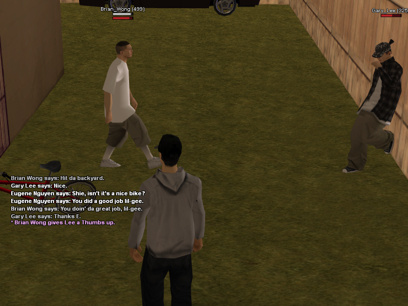 Screenshot-62.png