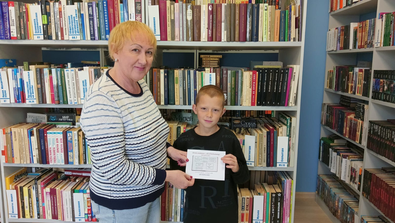 WhatsApp Image 2025-06-30 at 10.11.45