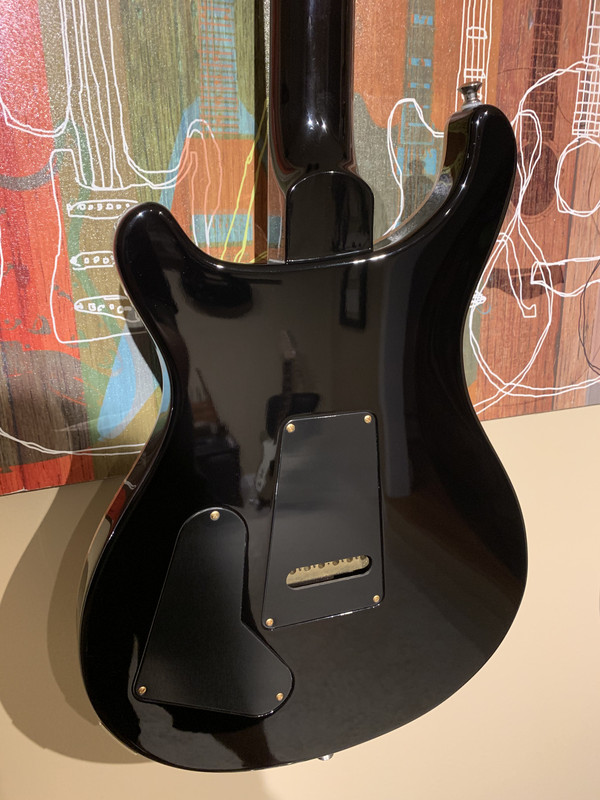 B287008A-9213-4946-87A3-189D3570A71E