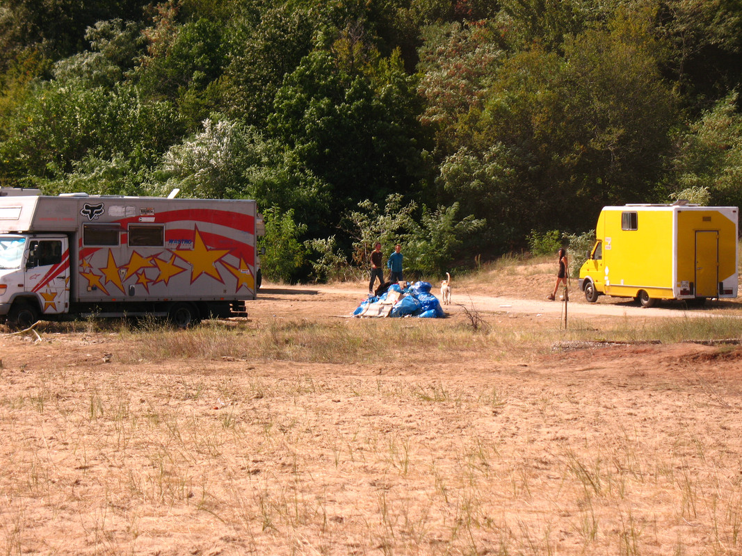 Teknival BG. 2017 (128)