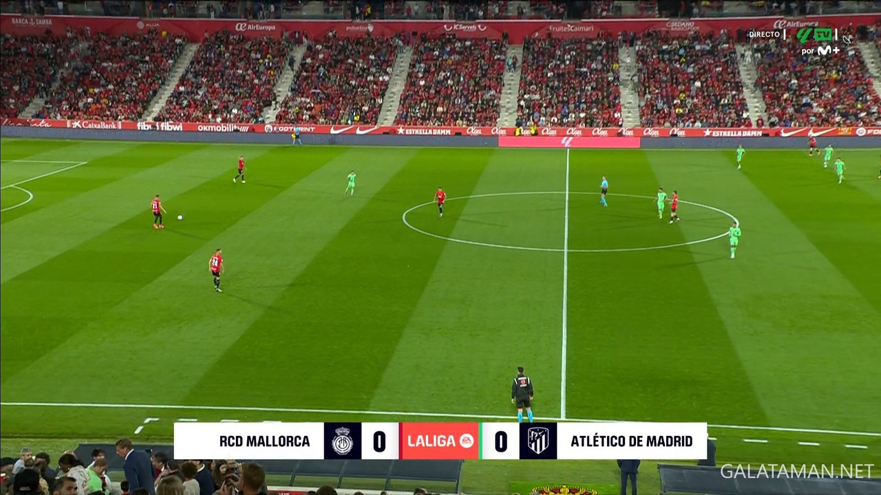 [Image: 05-04-20-05-00-M-La-Liga-HD-ES-RCD-Mallo...00-071.jpg]