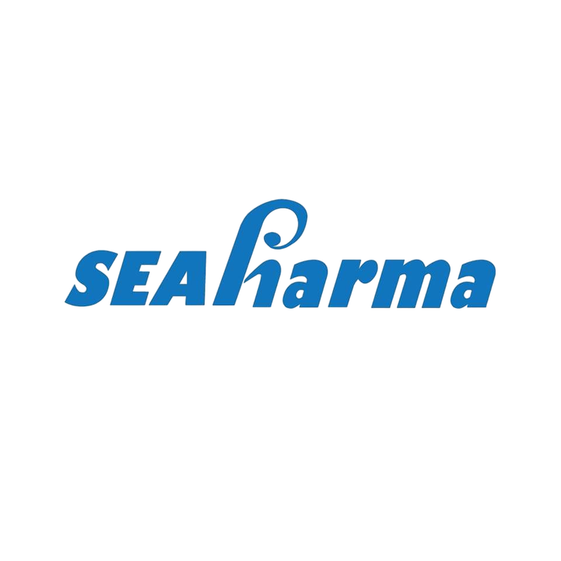 seapharma-Photoroom