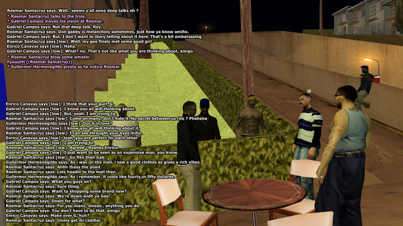 SS19.png