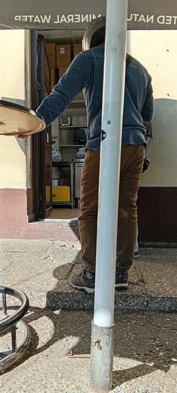 IMG 20261006 131146