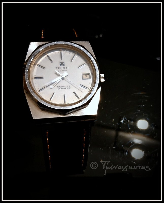 IMG_20200403_194018_1585943903515