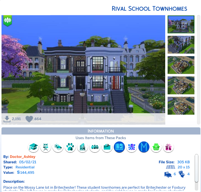 rival-school-townhouses.png