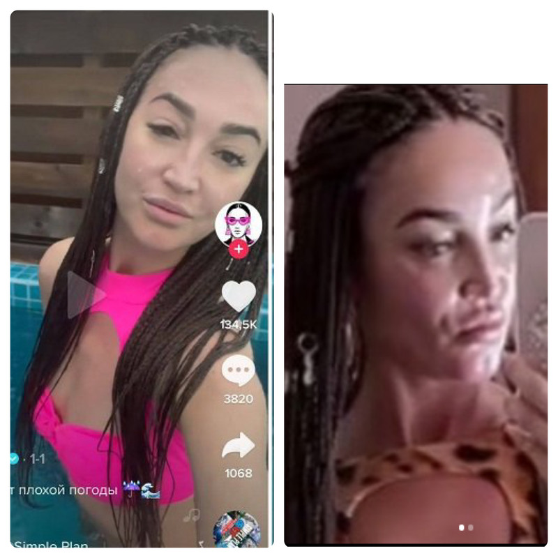 5C2BE36D-473A-4070-A3F3-18FFFFC9ABCE