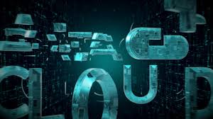 Linkedin Learning Learning Boris Continuum 2020 Linkedin Learning Learning Boris Continuum 2020