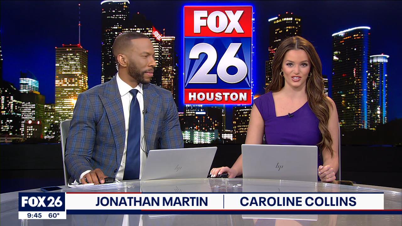 01.10 - 03.00.00 - Fox 26 News at 9pm. Local news coverage..ts_snapshot_00.51.50_[2023.01.10_12.41.1