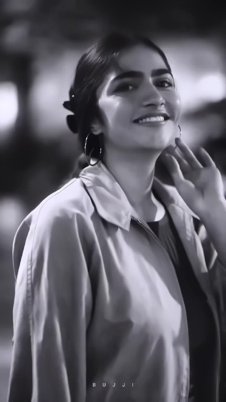 IMG_20240314_233347_116