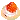 434