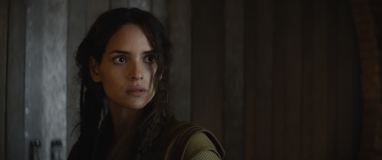 Star.Wars.Andor.S01E01.Episode.1.2160p.10bit.DSNP.WEB-DL.DDP5.1.HEVC-Vyndros.mkv_snapshot_21.53_[202