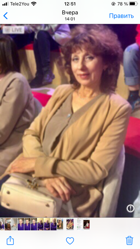 197671BD-3AD1-404B-B4C5-4395970806CF