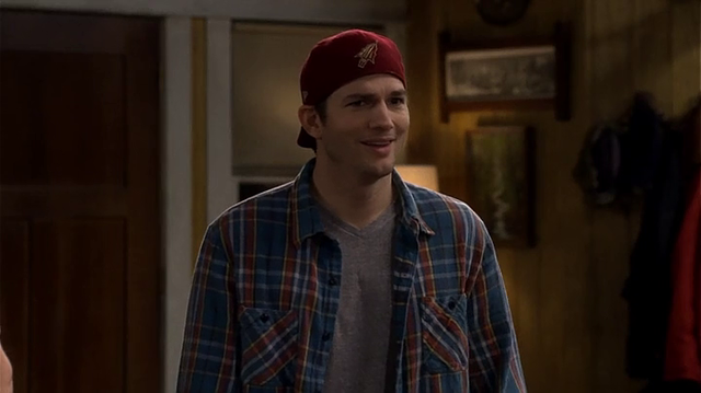 vlcsnap-2016-04-05-19h49m27s850