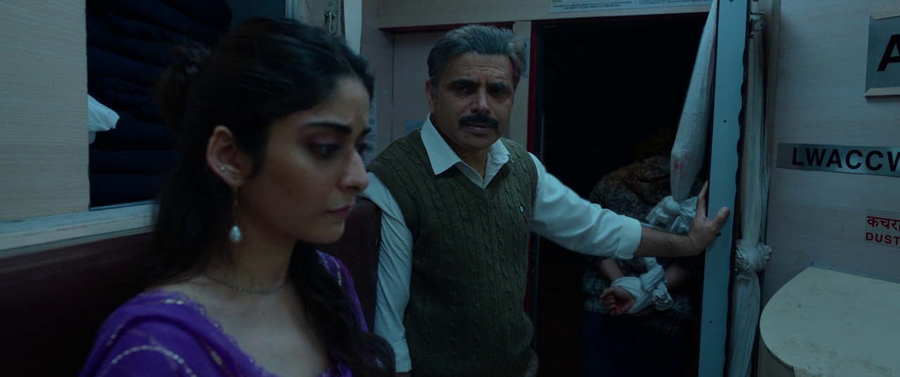 vlcsnap-2024-12-22-14h09m24s818