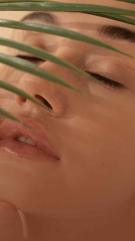 Facial Treatments