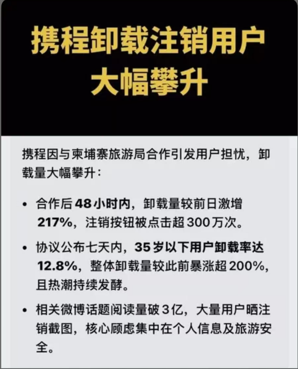 https://i.postimg.cc/q7fZZ205/imige(8).png