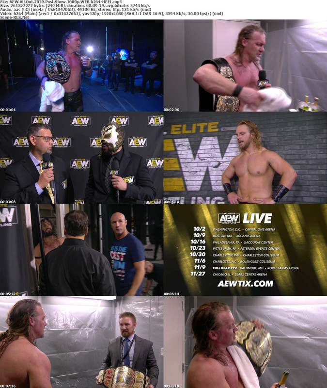 AEW.All.Out.2019.Post.Show.1080p.WEB.h264-HEEL