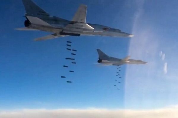 В классе «Суперспорт» в этом году пронесся шторм В классе «Суперспорт» в этом году пронесся шторм