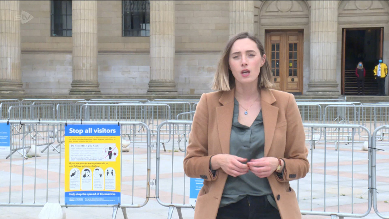 08.01 - 18.05.00 - STV News..ts_snapshot_08.33.883