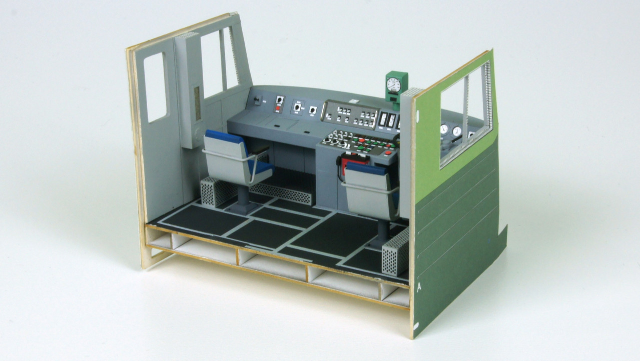 EU07 66