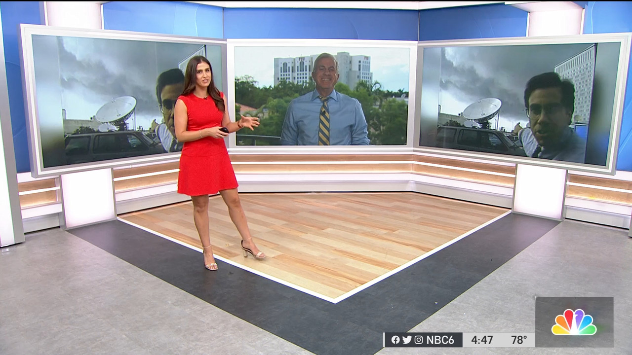05.12 - 21.00.00 - NBC 6 News at 4 00 p.m..ts_snapshot_00.54.10.315