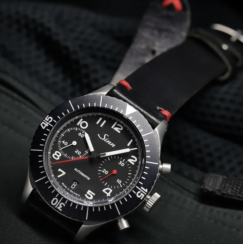 22A20C19-7E5D-4C42-B209-AA8B54666C99