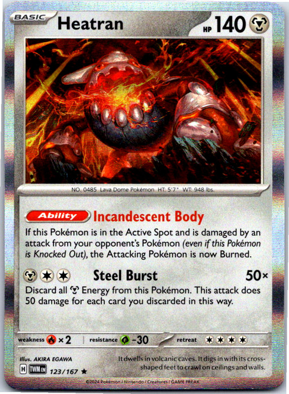 Twilight Masquerade - Holo/Reverse Holo - Choose your cards - Buy 4 Get 3 Free! - Picture 117 of 117