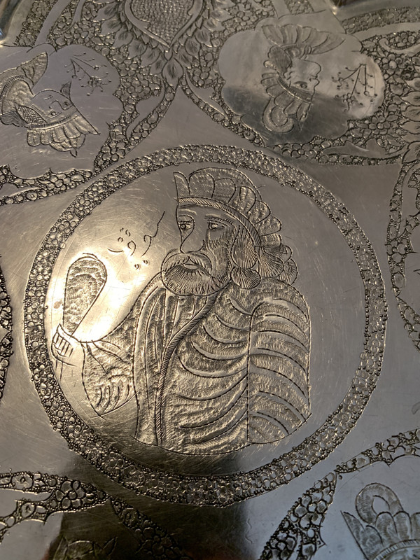 5461B391-6849-4B06-9411-05DAE7F59C8C