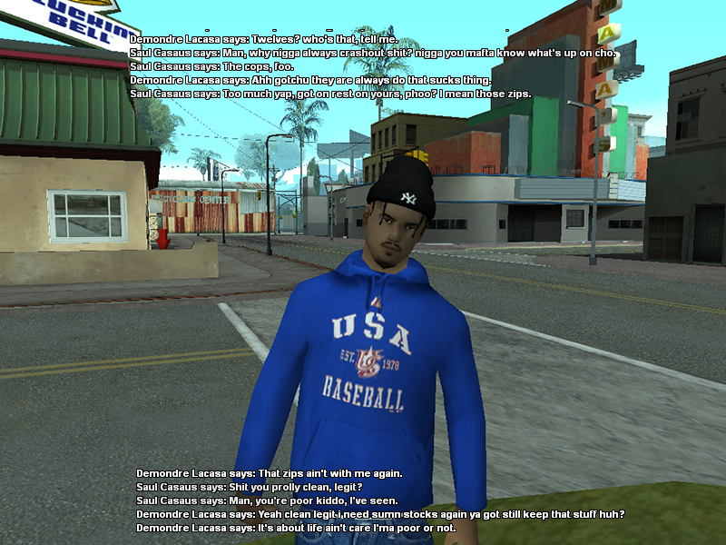 juras3.png
