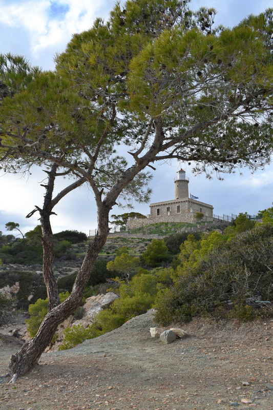 Φάρος Κόγχη (3)